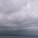Tuesday: Cloudy