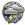 Metar KFTK: light Thunderstorm Rain