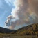 Today: Patchy Smoke