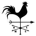 Rooster