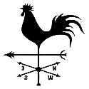 Rooster